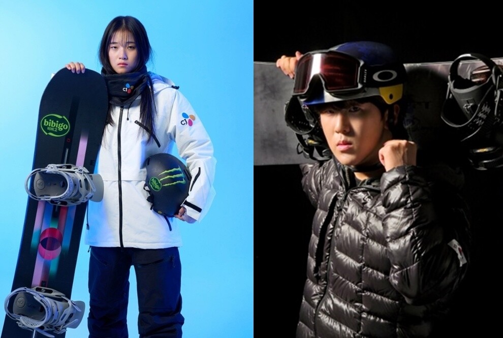 15965097_1855887_5430