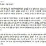 15965953_1856620_293