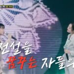 15966547_1857096_4841