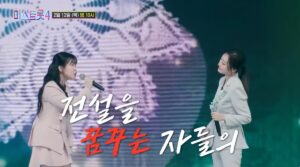 15966547_1857096_4841