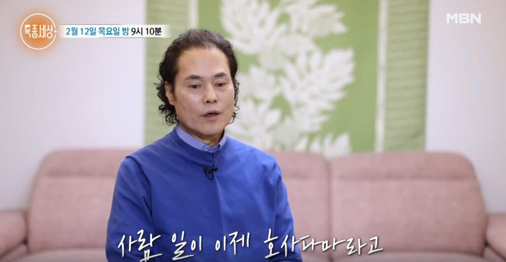 15967018_1857522_1750