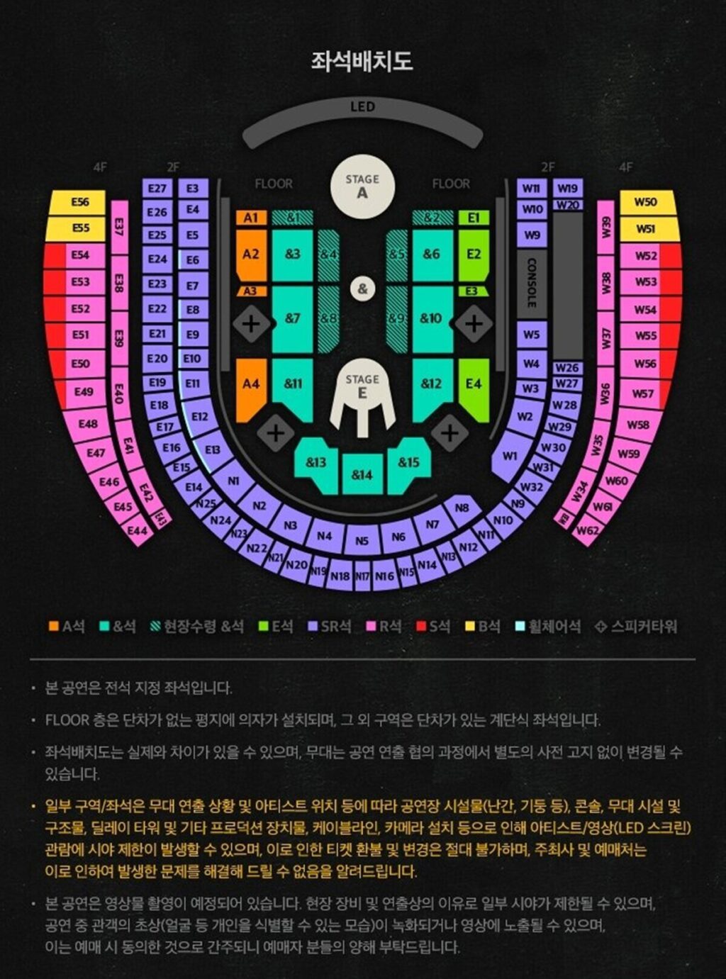 15968917_1858563_363