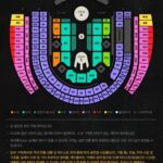 15968917_1858563_363