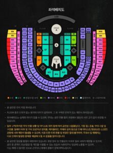 15968917_1858563_363