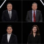 15969830_1858966_652