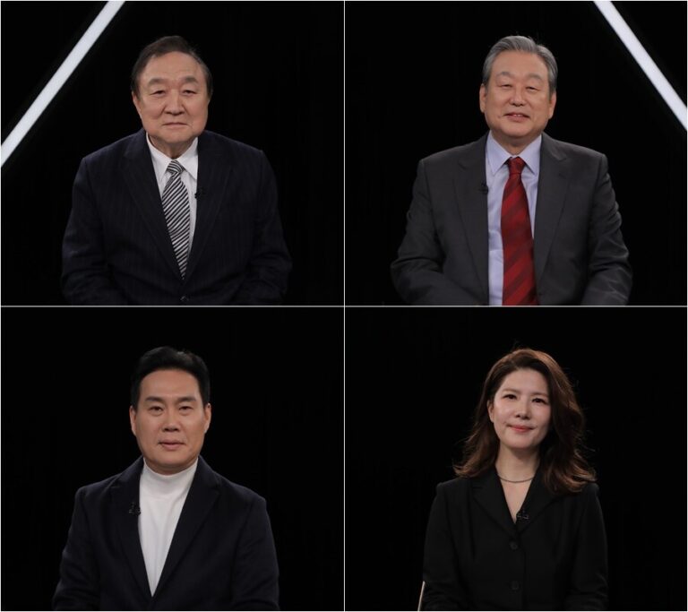 15969830_1858966_652