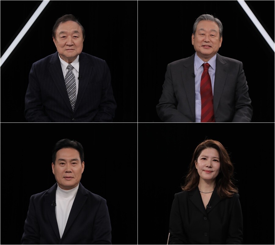 15969830_1858966_652