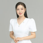 15973084_1860013_652