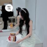 15973094_1860022_298