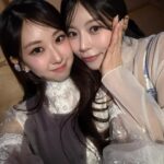 15973200_1860098_5810