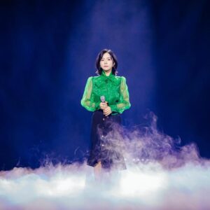 15974407_1860505_517