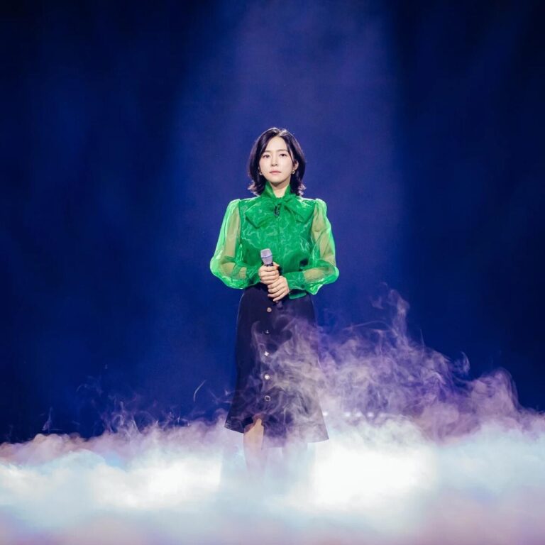 15974407_1860505_517