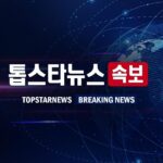 15975451_1860870_2858