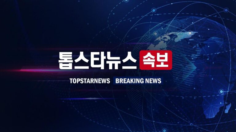 15975451_1860870_2858