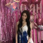 15980074_1863515_148