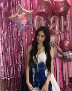 15980074_1863515_148