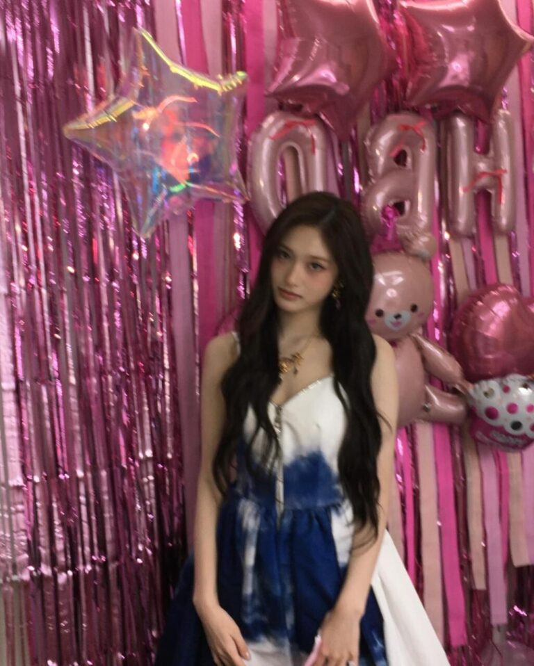 15980074_1863515_148