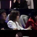 15980733_1863670_821