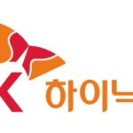 15982810_1865440_4735