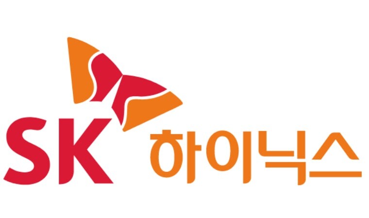 15982810_1865440_4735