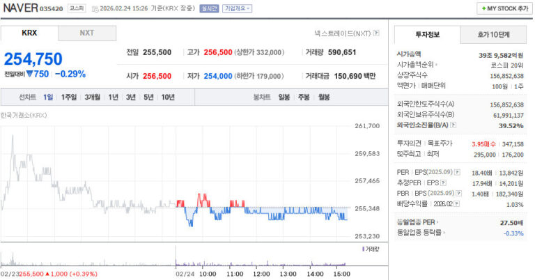 15983159_1865787_278