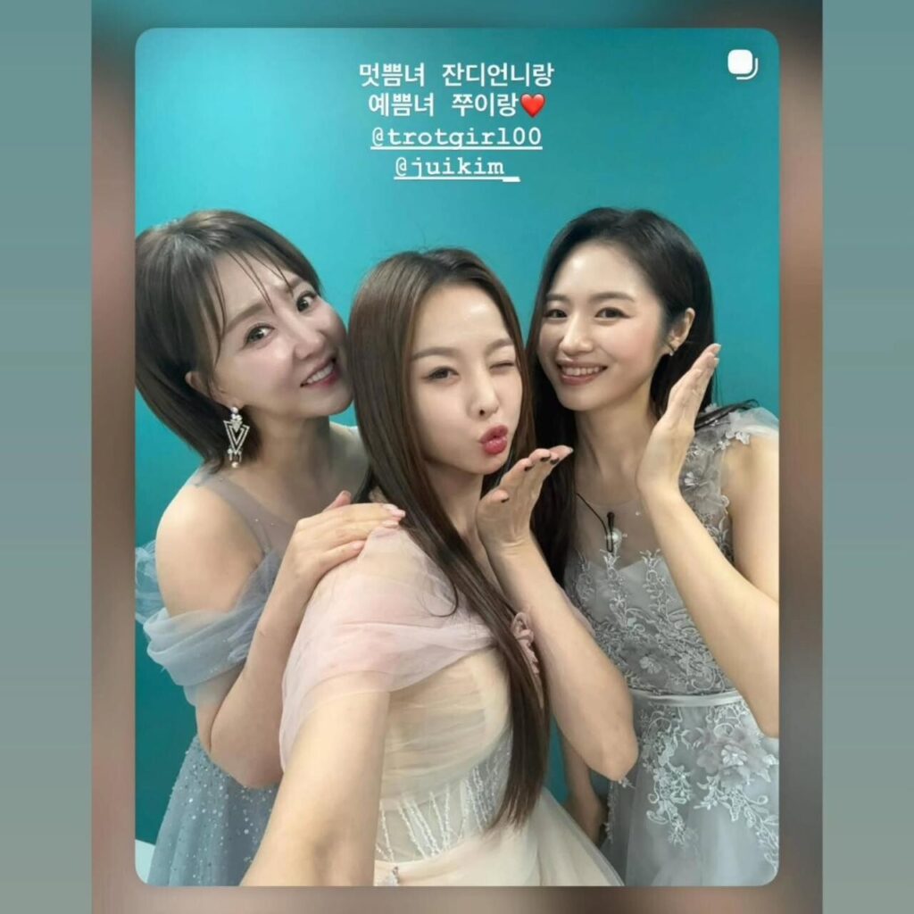 15983625_1866305_4255