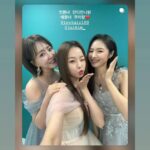 15983625_1866305_4255