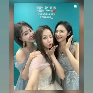 15983625_1866305_4255