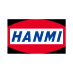 15983974_1866698_2217