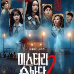 15986222_1868877_5052