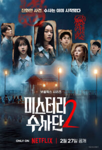 15986222_1868877_5052