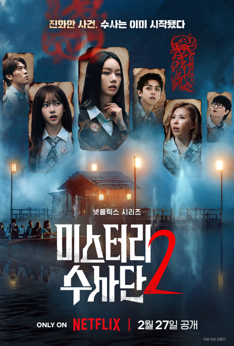 15986222_1868877_5052