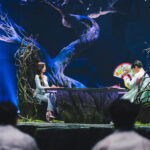 15bedaff-730a-4510-9c5a-6f73e5e42947