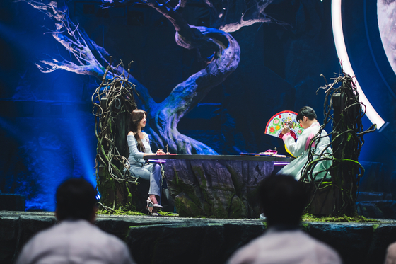 15bedaff-730a-4510-9c5a-6f73e5e42947