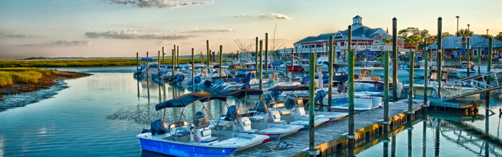 1600_500_LivingNearWater