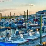 1600_500_LivingNearWater