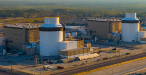 161503_121600_317_v150