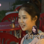 167494c7-6d33-4233-bb4a-7e3f1d51b196