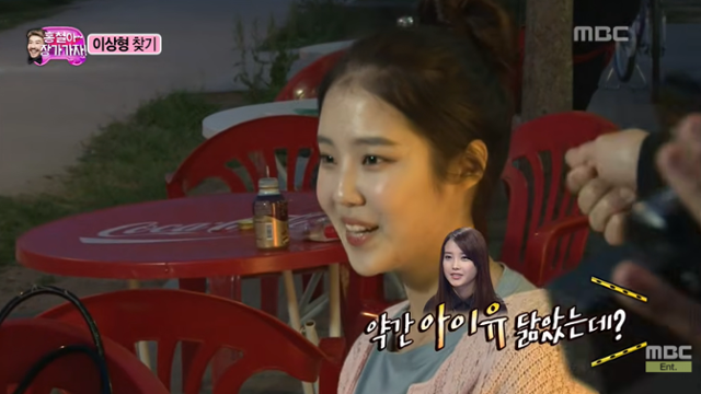 167494c7-6d33-4233-bb4a-7e3f1d51b196