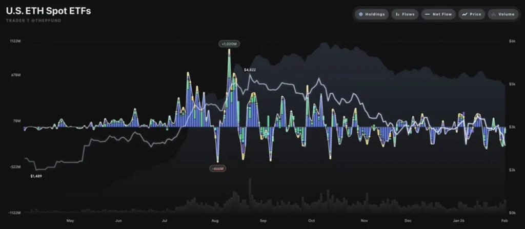 1684cb59-d95f-4f0b-af4a-f2a26d419a15