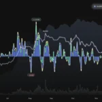 1684cb59-d95f-4f0b-af4a-f2a26d419a15