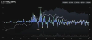 1684cb59-d95f-4f0b-af4a-f2a26d419a15