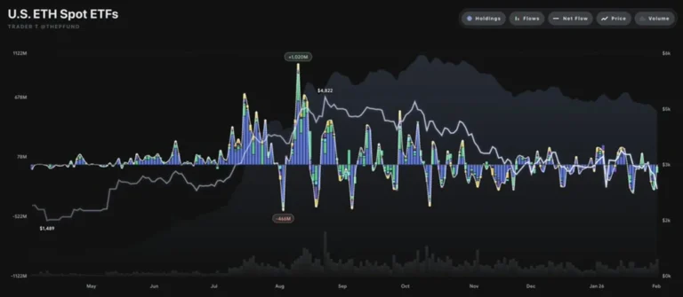 1684cb59-d95f-4f0b-af4a-f2a26d419a15
