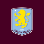 16e88300-2a58-11ef-83e0-cd90f2253d20