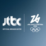 1766973013451_3fe6714e-1