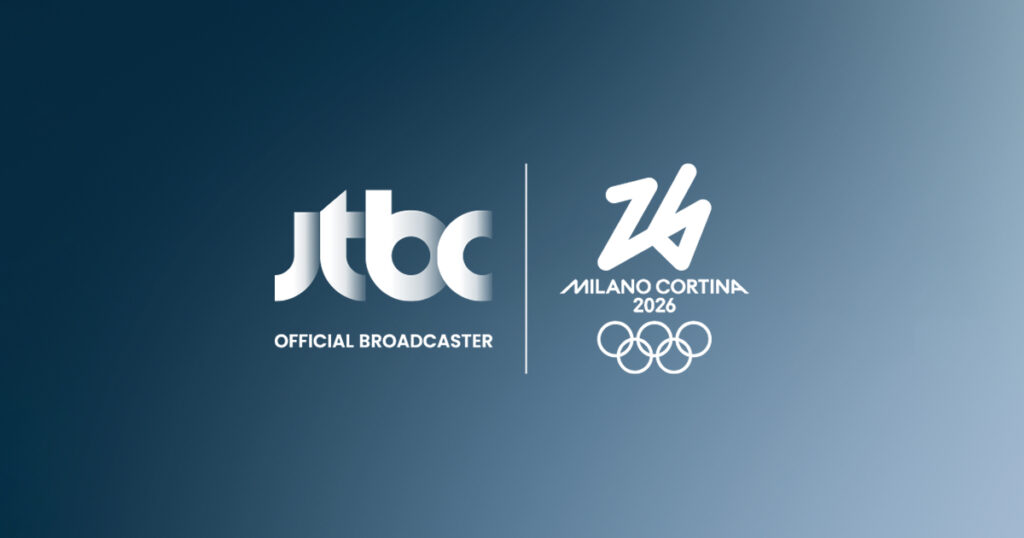 1766973013451_3fe6714e