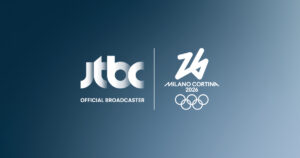 1766973013451_3fe6714e