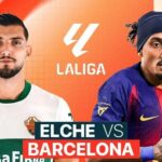 1769829252242_elche_vs_barcelona_mppy