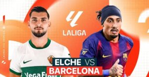 1769829252242_elche_vs_barcelona_mppy