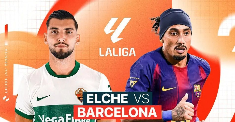 1769829252242_elche_vs_barcelona_mppy